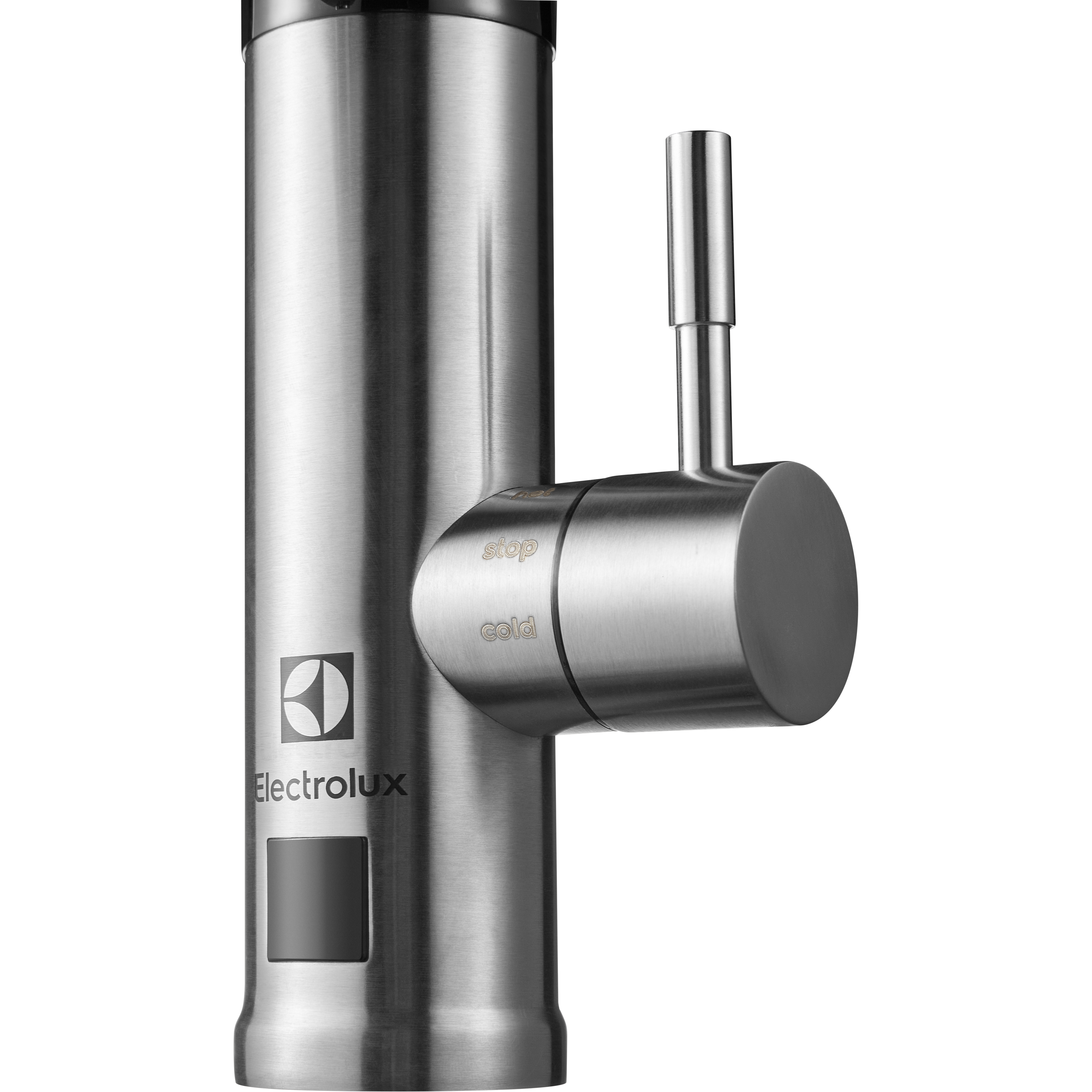 Водонагреватель Electrolux Taptronic S, проточный купить по цене 4641 руб.