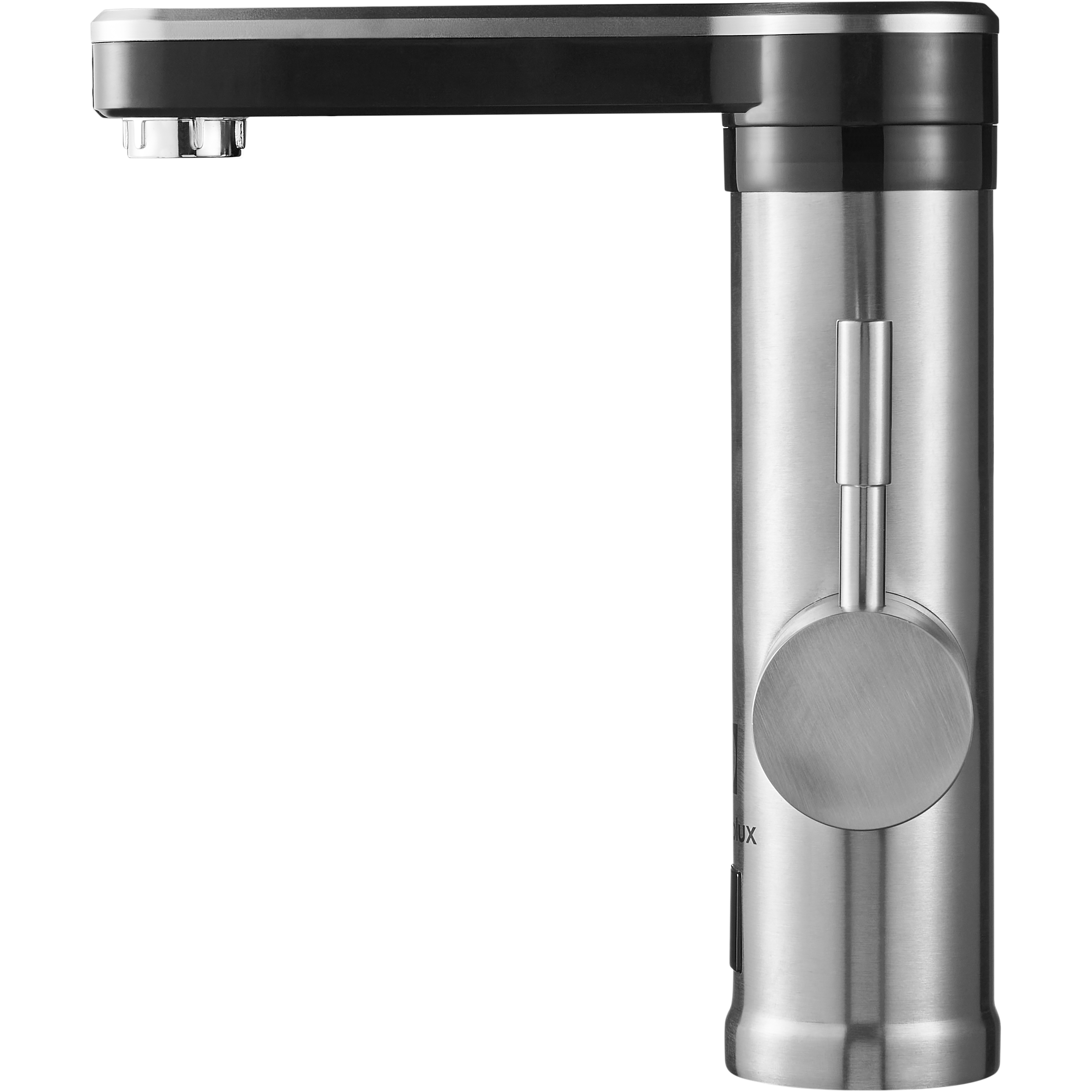 Водонагреватель Electrolux Taptronic S, проточный оформить заказ с доставкой с ближайшего склада