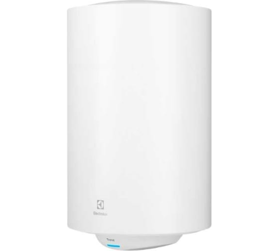 Водонагреватель Electrolux EWH 80 Trend