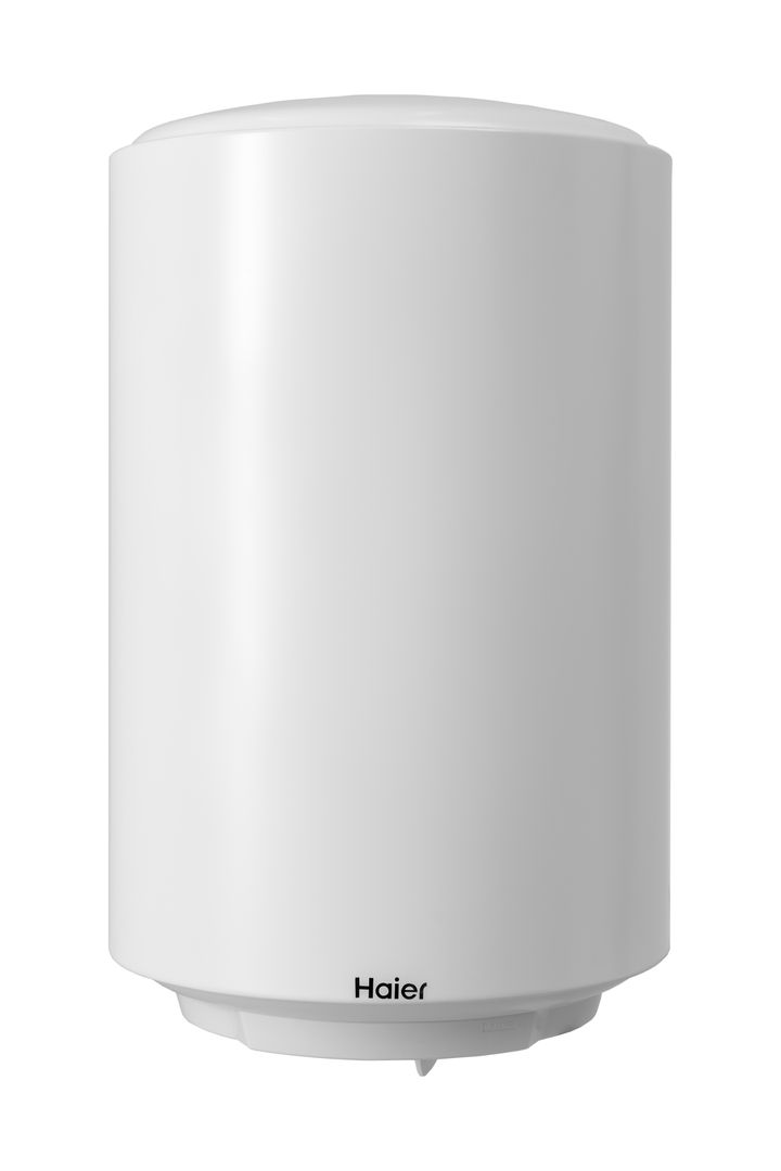 Водонагреватель Haier 50 л ES 50V-A2
