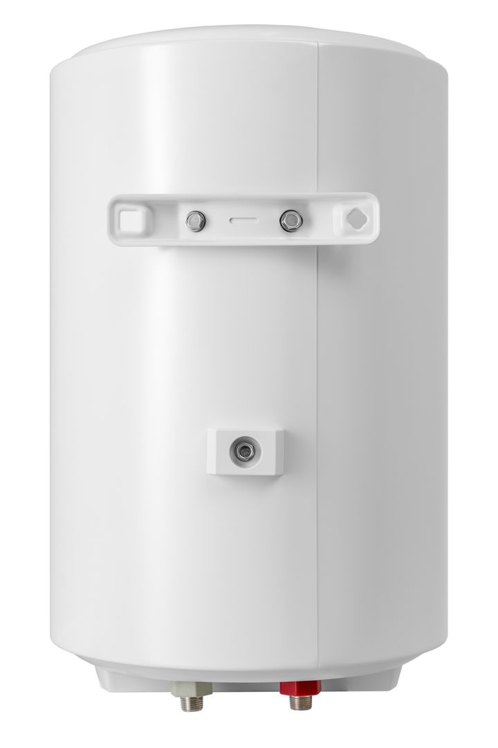 Водонагреватель Haier 50 л ES 50V-A2 заказать со складов по всей России