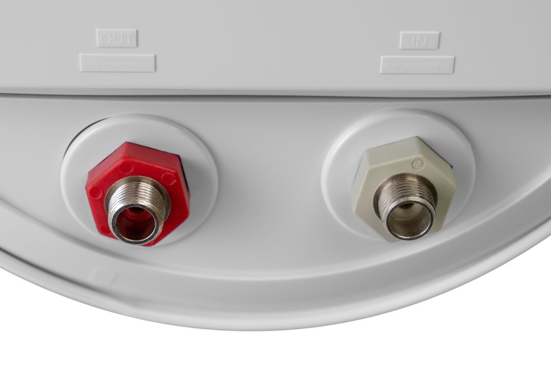 Водонагреватель Haier 50 л ES 50V-A2 оформить заказ с доставкой с ближайшего склада