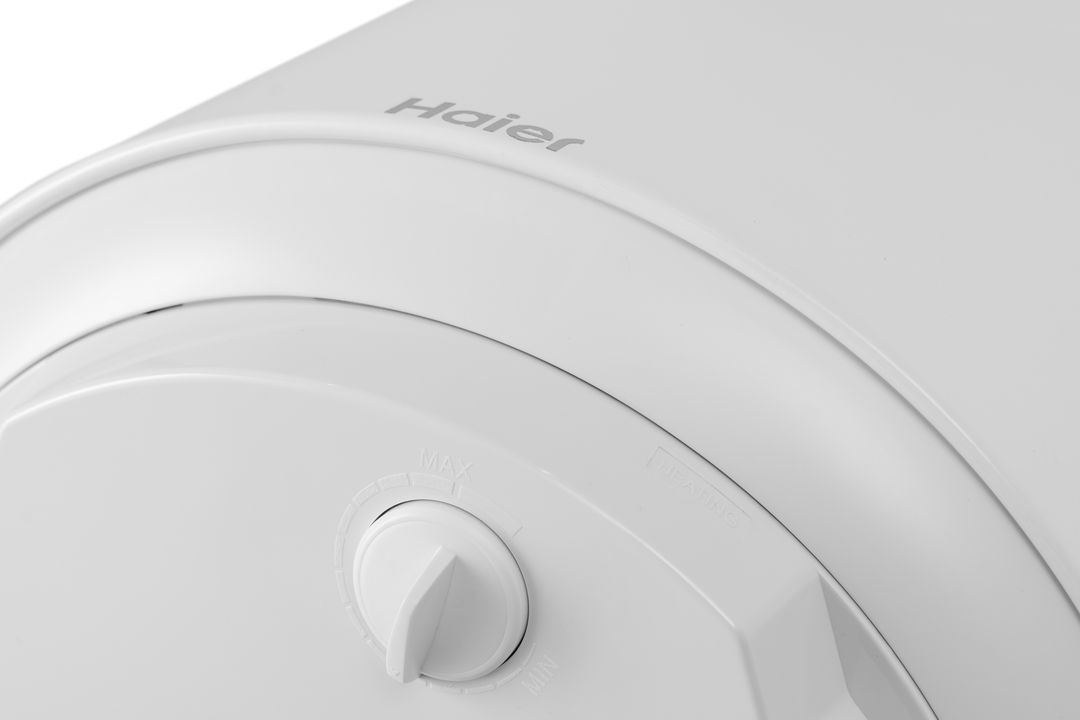 Водонагреватель Haier 50 л ES 50V-A2 купить с ближайшего склада