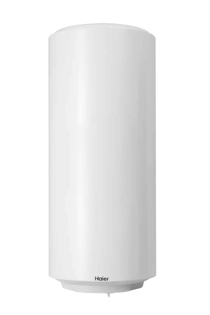 Водонагреватель HAIER ES80V-A2 (вер/кругл/эмаль.бак) 1,5 КВт