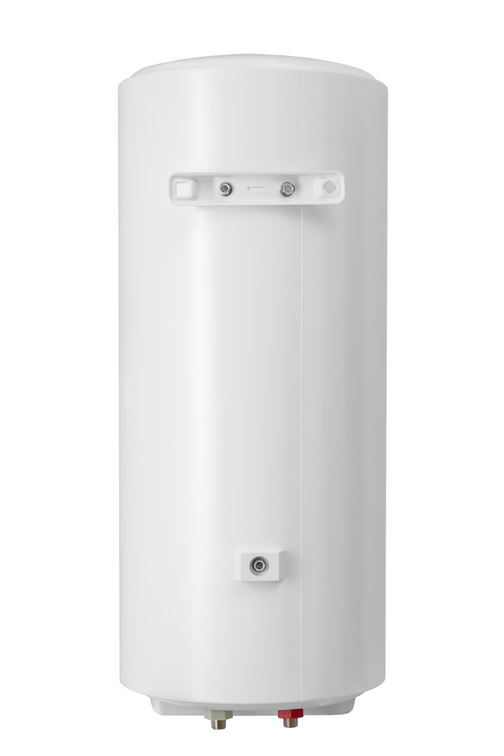 Водонагреватель HAIER ES80V-A2 (вер/кругл/эмаль.бак) 1,5 КВт заказать со складов по всей России