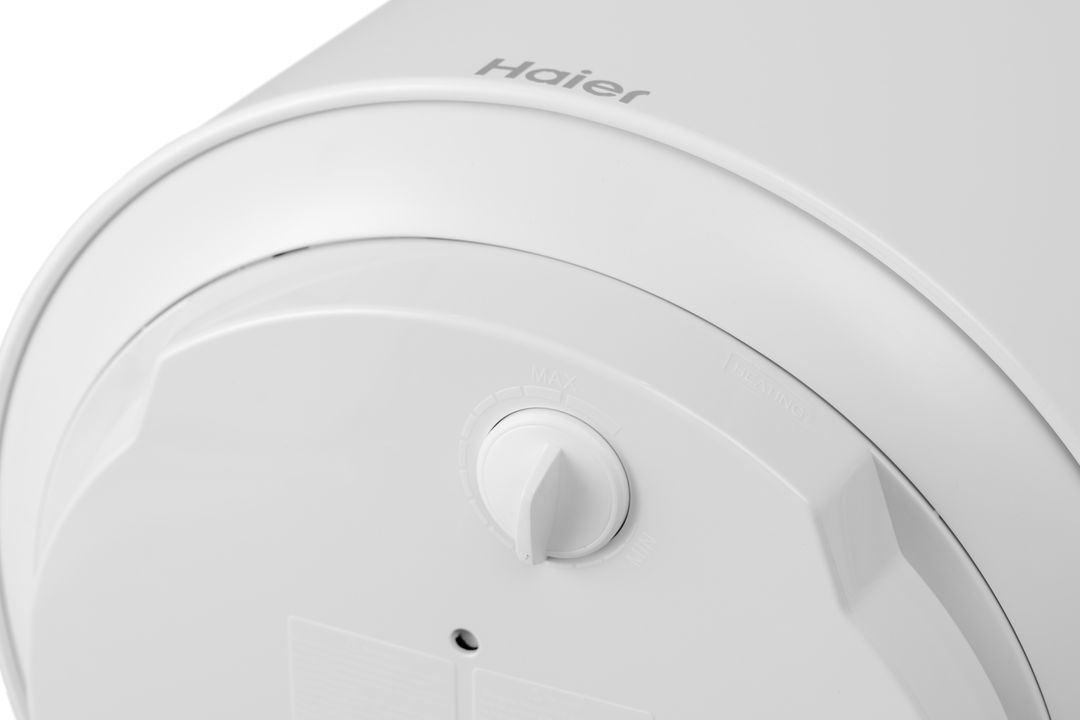 Водонагреватель HAIER ES80V-A2 (вер/кругл/эмаль.бак) 1,5 КВт купить по цене "по запросу"