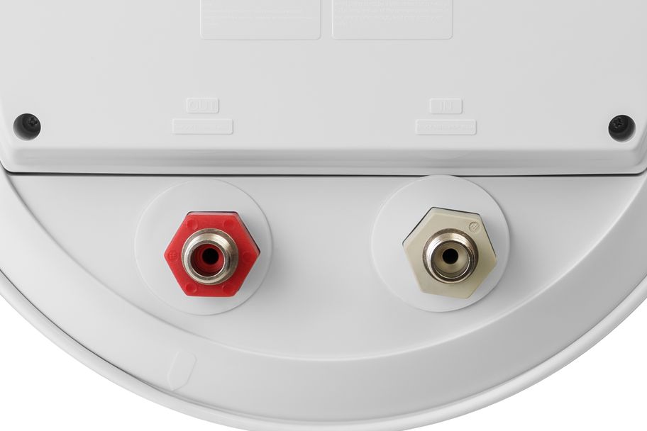 Водонагреватель HAIER ES80V-A2 (вер/кругл/эмаль.бак) 1,5 КВт оформить заказ с доставкой с ближайшего склада