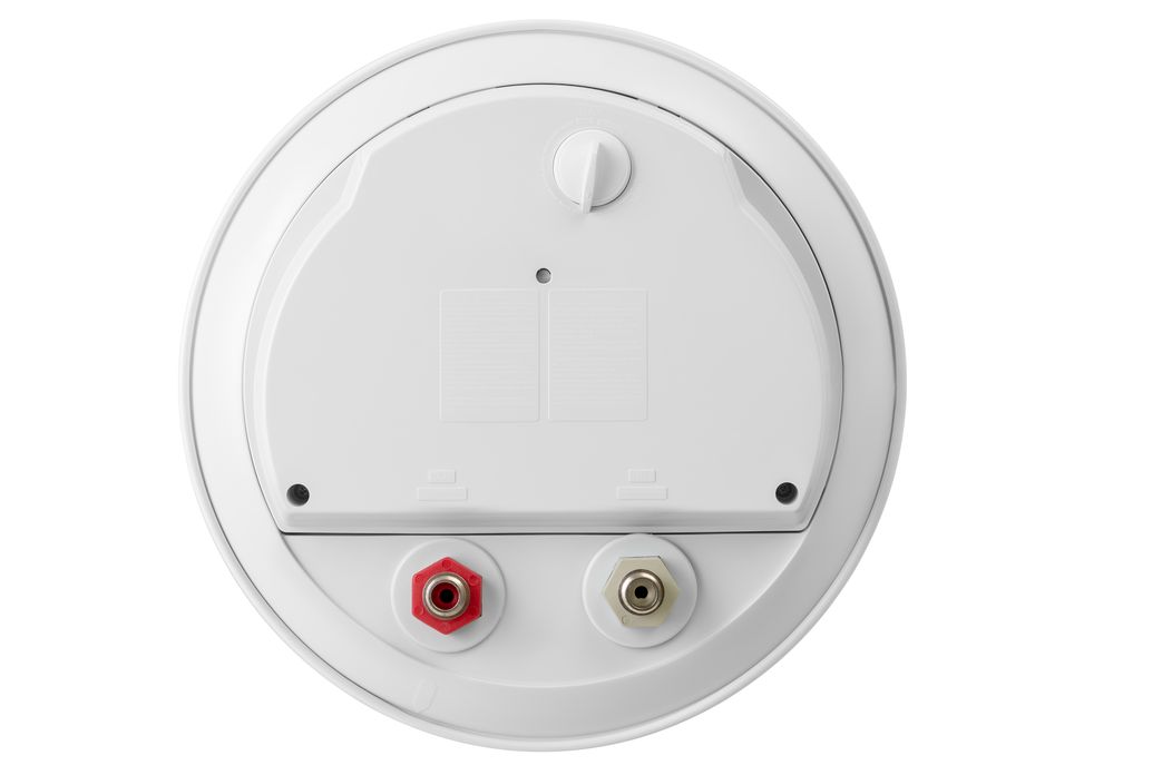 Водонагреватель HAIER ES80V-A2 (вер/кругл/эмаль.бак) 1,5 КВт купить с ближайшего склада