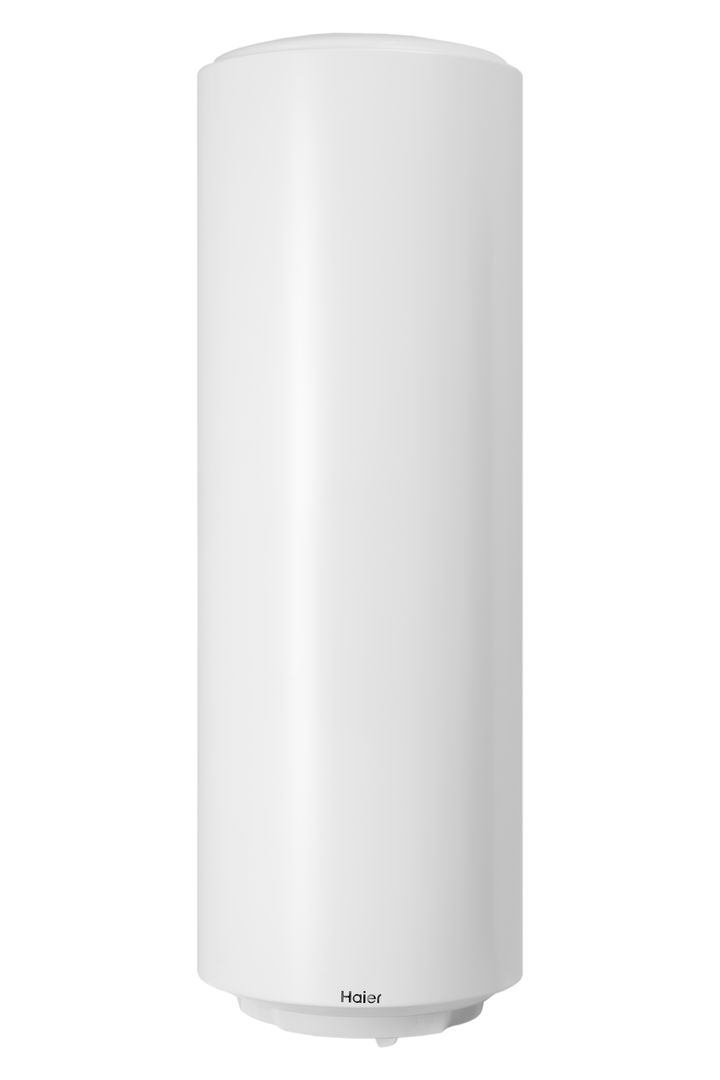 Водонагреватель Haier 100 л ES 100V-A2