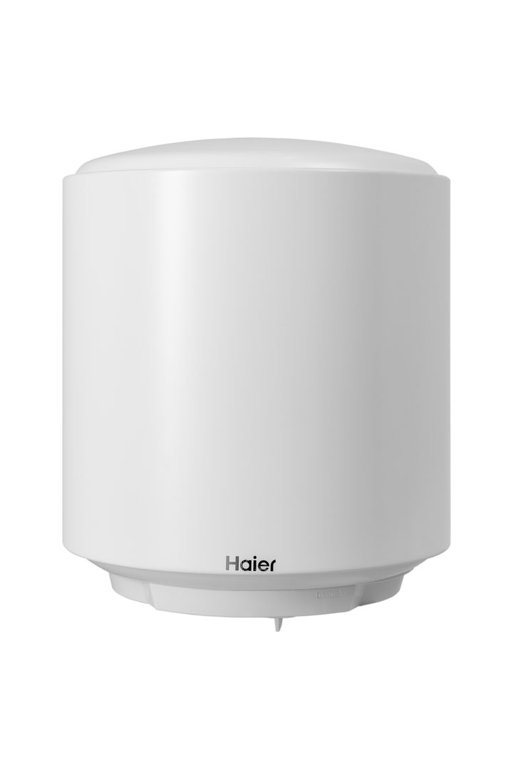 Водонагреватель Haier 30 л ES 30V-A2