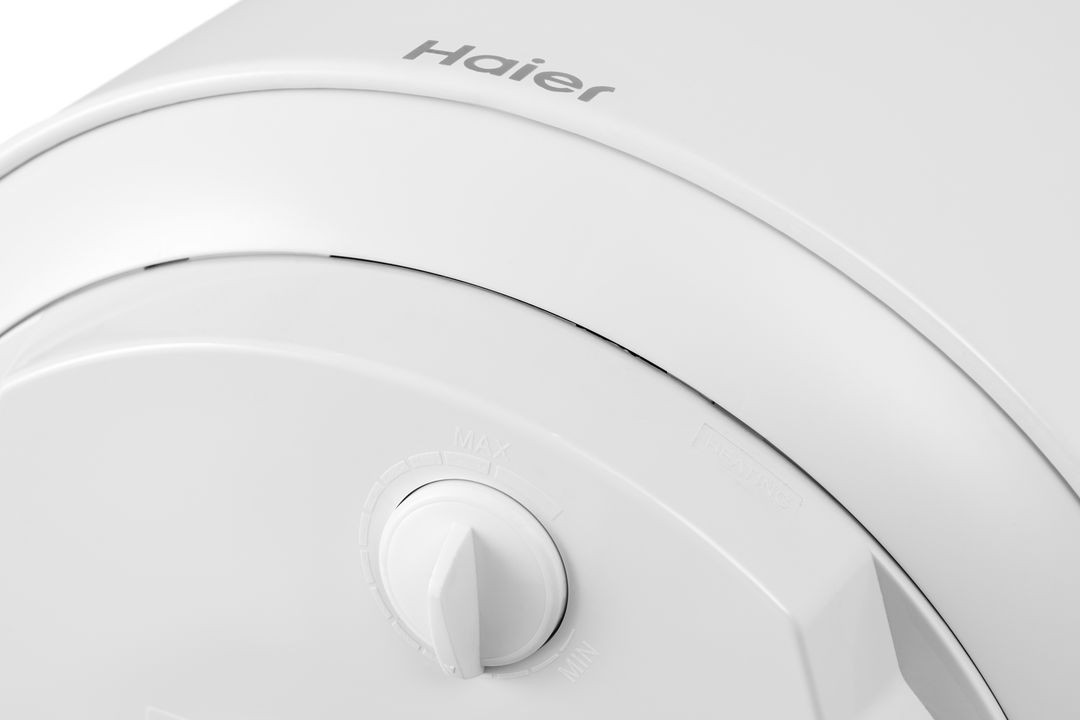 Водонагреватель Haier 30 л ES 30V-A2 купить по цене "по запросу"