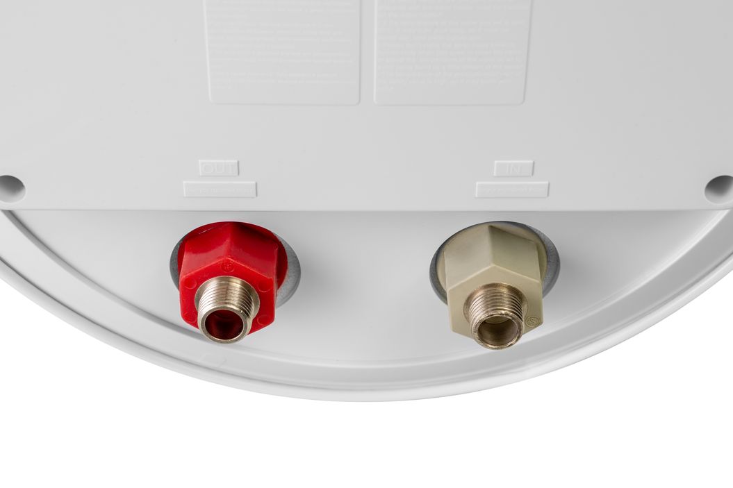 Водонагреватель Haier 30 л ES 30V-A2 оформить заказ с доставкой с ближайшего склада