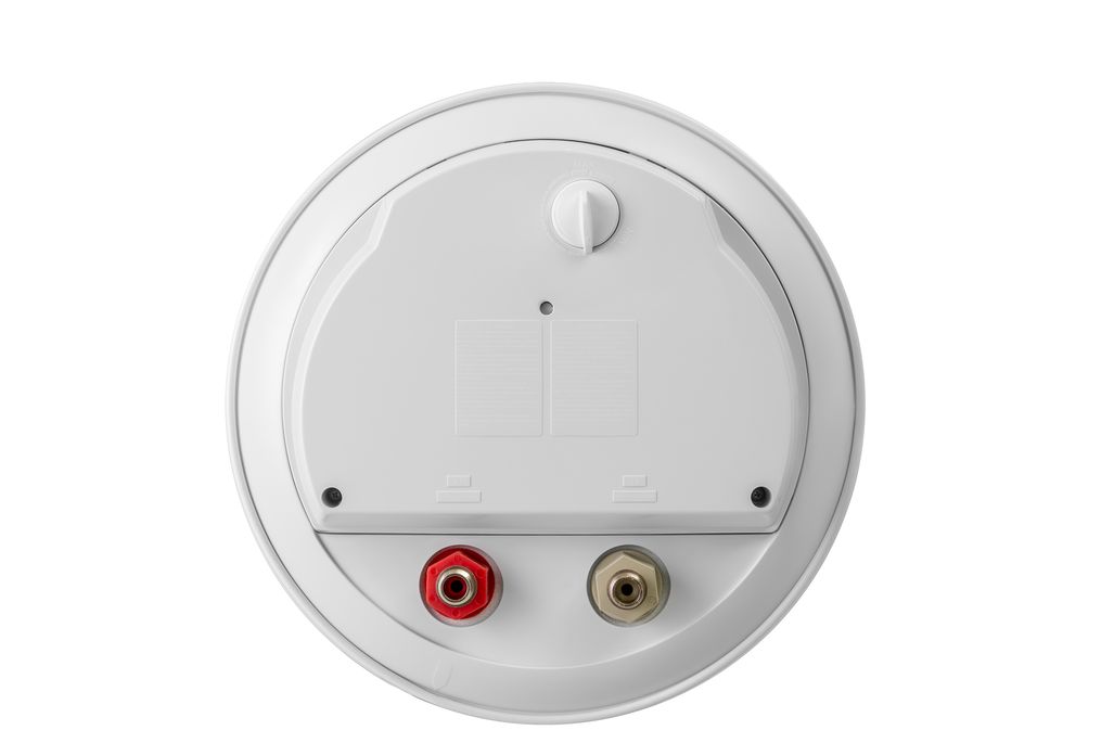 Водонагреватель Haier 30 л ES 30V-A2 купить с ближайшего склада
