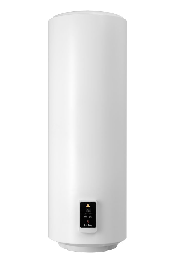 Водонагреватель Haier 100 л ES 100V-A5