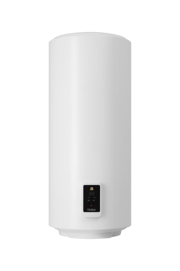 Водонагреватель Haier 80 л ES 80V-A5