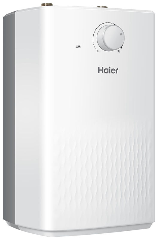 Водонагреватель Haier EC5U(EU) купить по цене 6950 руб.