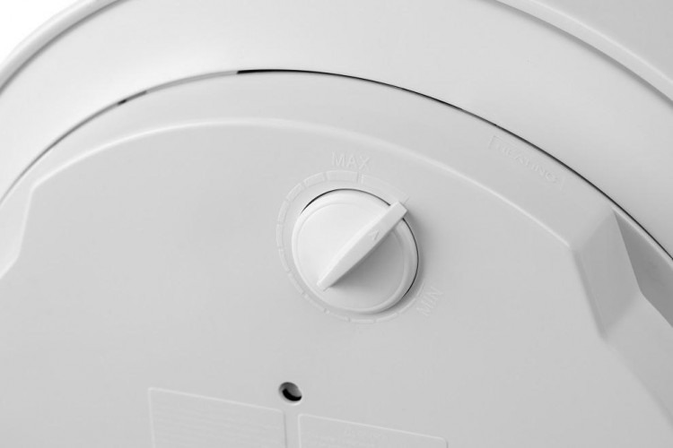 Водонагреватель Haier ES100V-A2 оформить заказ с доставкой с ближайшего склада