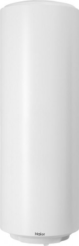 Водонагреватель Haier ES100V-A2