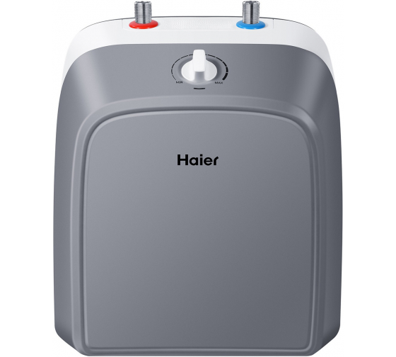 Водонагреватель Haier ES10V-Q2(R) ROCK под купить с доставкой по РФ