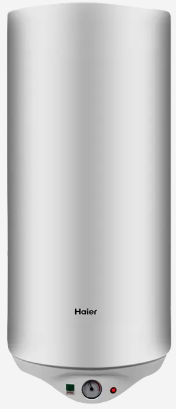 Водонагреватель Haier ES50V-R1(H)
