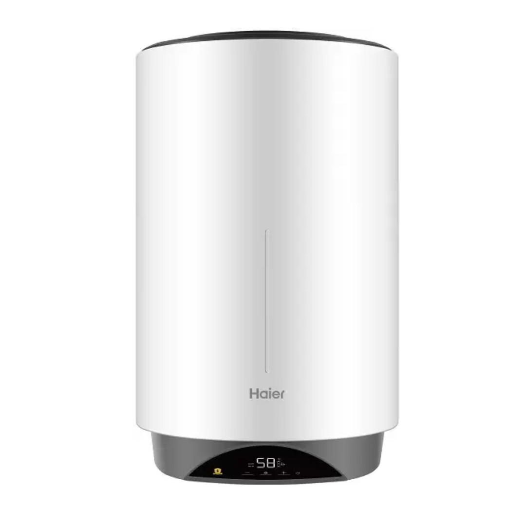 Водонагреватель Haier ES50V-VН3