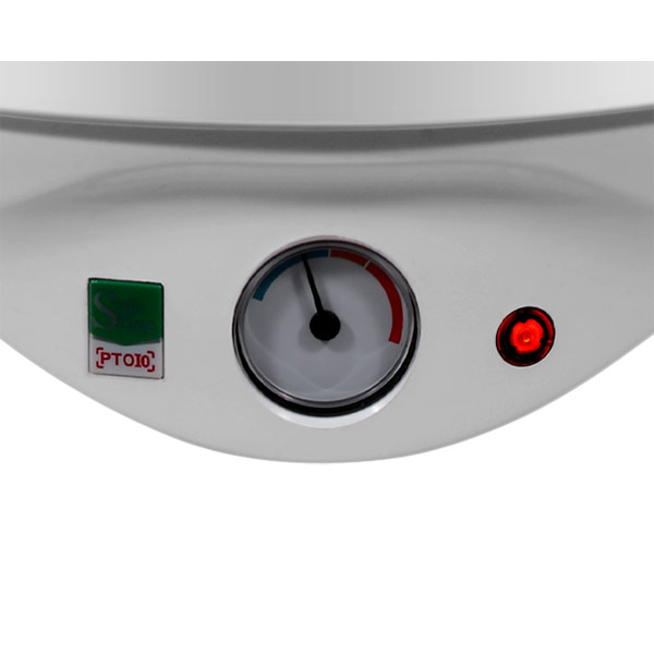 Водонагреватель HAIER ES50V-R1(H) (вер/узк/кругл/эмаль.бак) 2 КВт (5%) заказать со складов по всей России