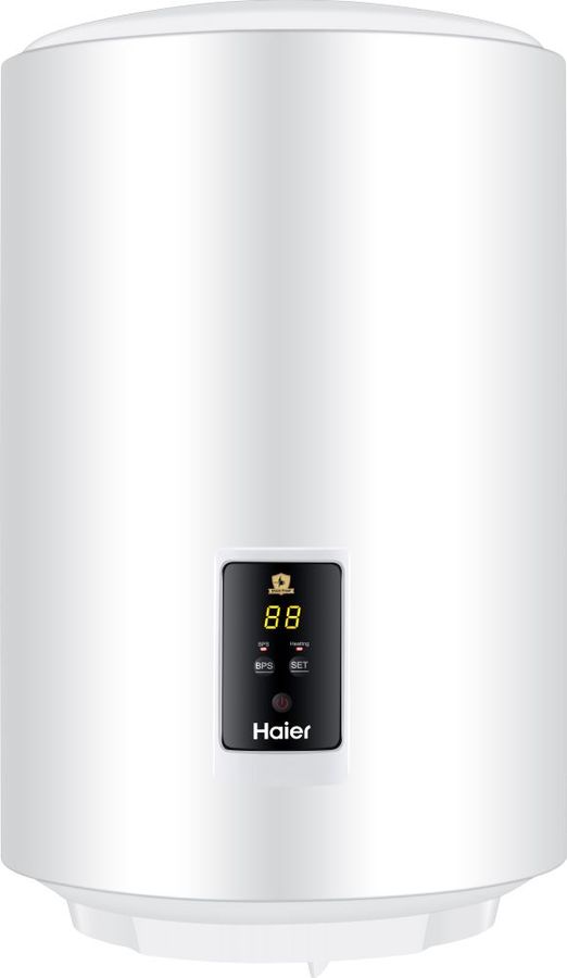 Водонагреватель Haier ES50V-A5