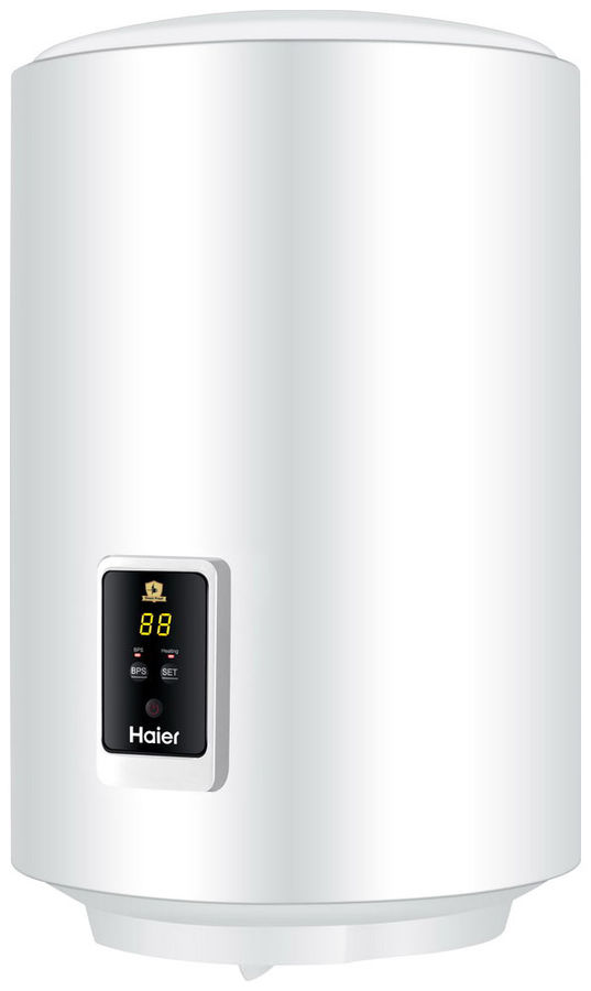 Водонагреватель Haier ES50V-A5 купить по цене 13800 руб.