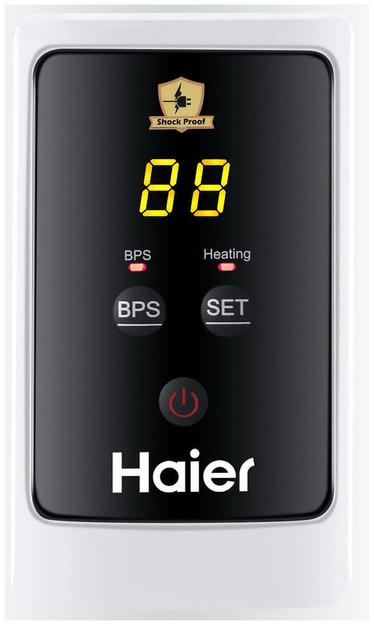 Водонагреватель Haier ES50V-A5 заказать со складов по всей России