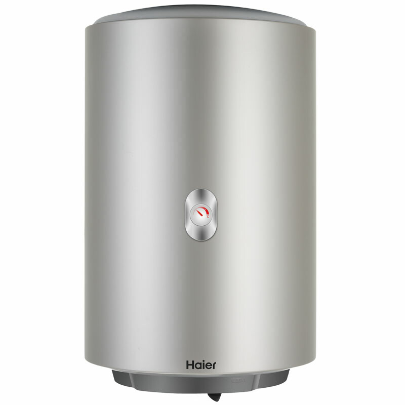 Водонагреватель Haier ES50V-Color(S)
