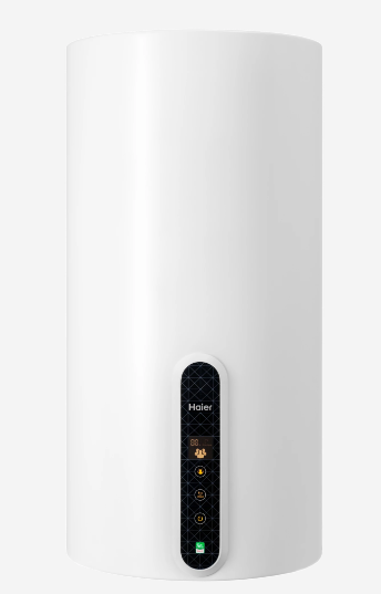 Водонагреватель Haier ES 80V-V1(R)