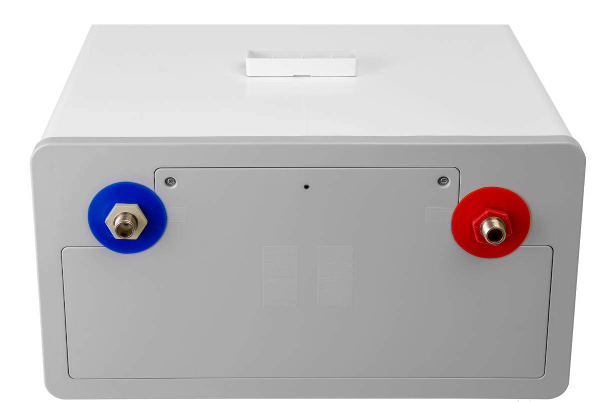 Водонагреватель HAIER ES80V-F1(R) (вер/плоск/эмаль.бак) 3 КВт (2 тэна, 1,5 КВт+1,5 КВт) оформить заказ с доставкой с ближайшего склада