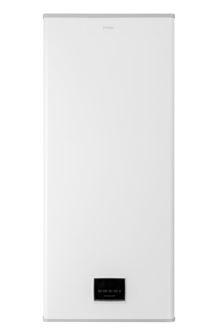 Водонагреватель Haier 100 л ES 100V-F1 (R)
