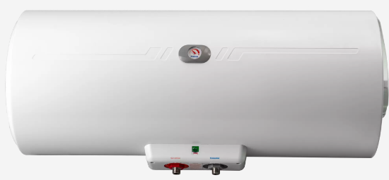 Водонагреватель Haier FCD-JTHA 80-III(ET)