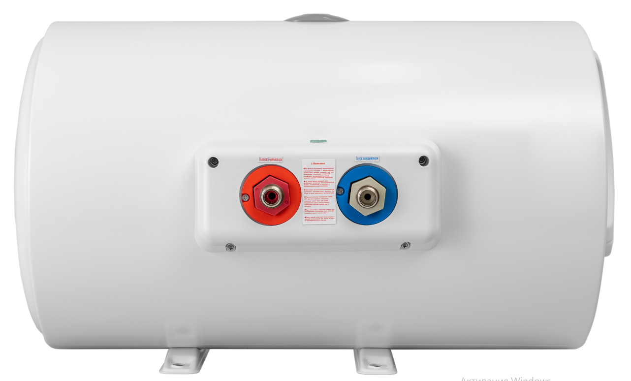 Водонагреватель HAIER FCD-JTHA30-III(ET) (горизонт/кругл/эмаль.бак) 1,5 КВт купить по цене 11750 руб.