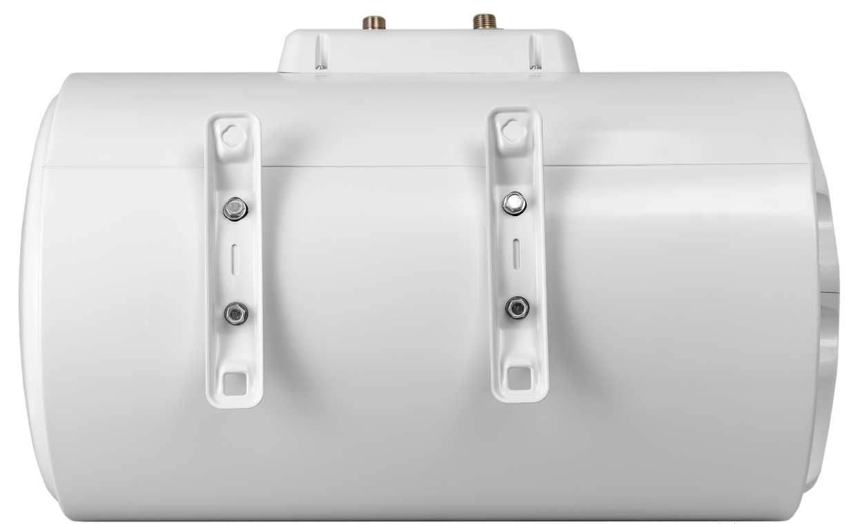Водонагреватель HAIER FCD-JTHA30-III(ET) (горизонт/кругл/эмаль.бак) 1,5 КВт оформить заказ с доставкой с ближайшего склада
