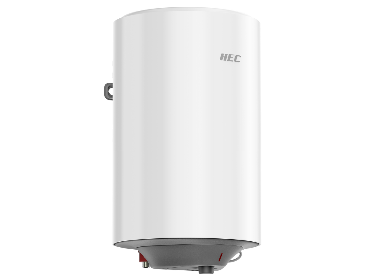 Водонагреватель Haier 50 л HEC ES 50V-HE1