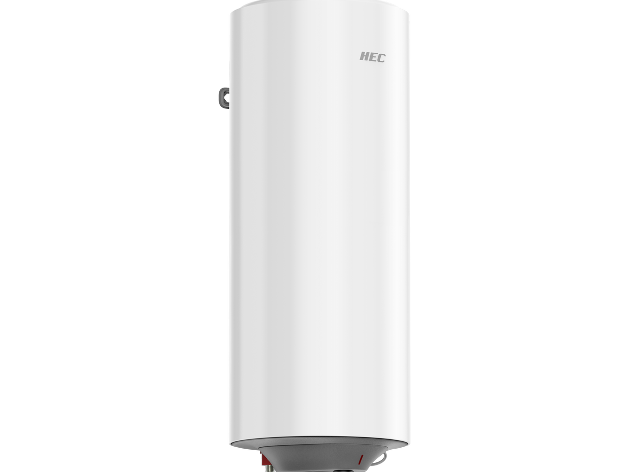 Водонагреватель Haier 80 л HEC ES 80V-HE1