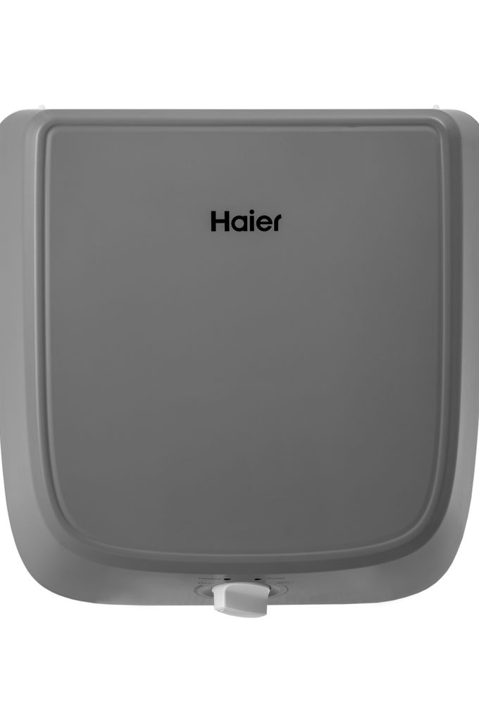Водонагреватель Haier 10 л над раковиной ES 10V-Q1 (R)