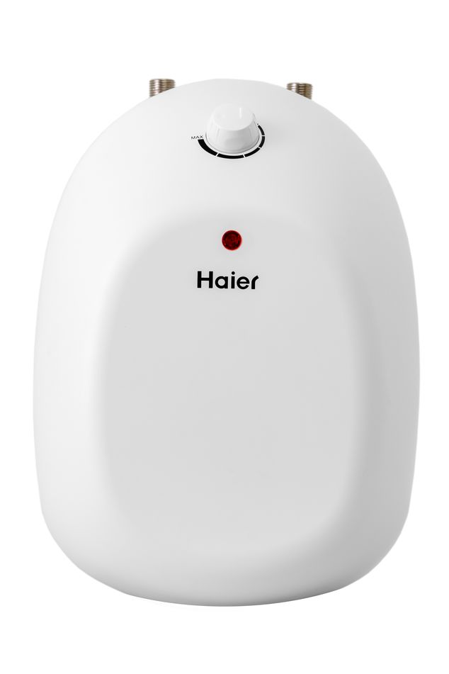Водонагреватель Haier 8 л под раковиной ES 8V-Q1 (R)