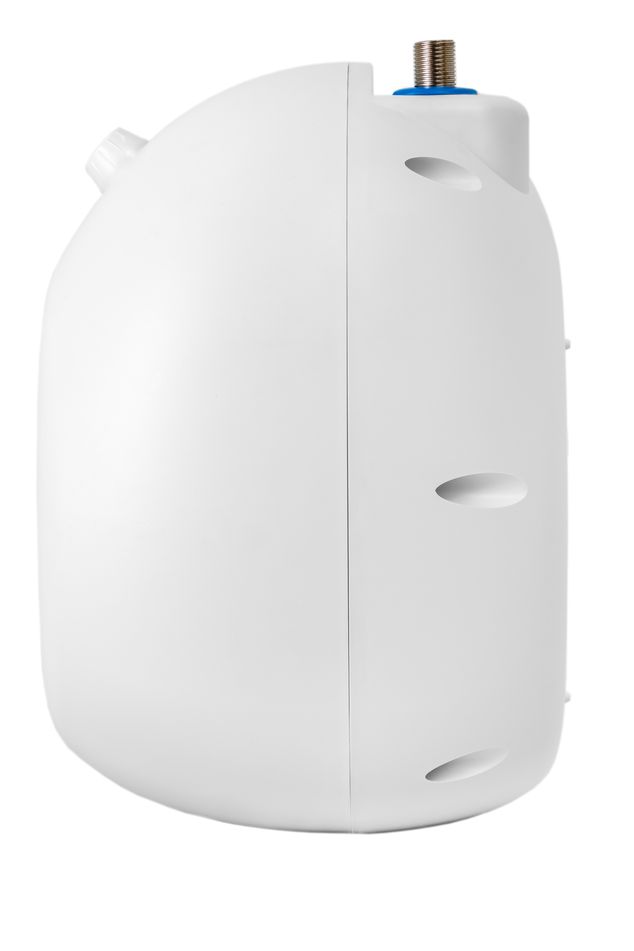 Водонагреватель Haier 8 л под раковиной ES 8V-Q1 (R) заказать со складов по всей России
