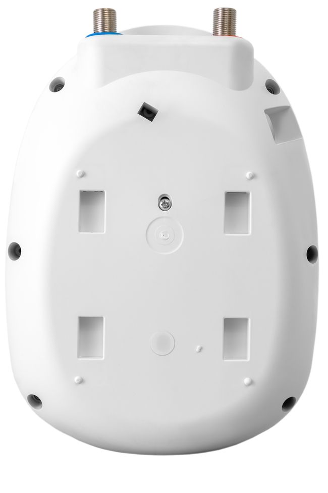 Водонагреватель Haier 8 л под раковиной ES 8V-Q1 (R) купить по цене 7500 руб.