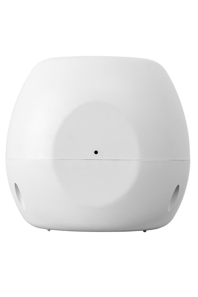 Водонагреватель Haier 8 л под раковиной ES 8V-Q1 (R) купить с ближайшего склада