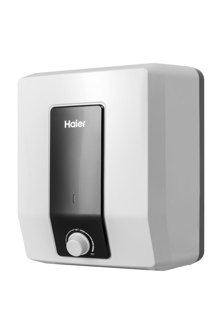 Водонагреватель Haier 15 л над раковиной  ES 15V-Q1 (R)