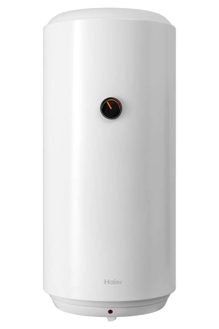 Водонагреватель Haier 50 л узкий ES 50V-B2 Slim