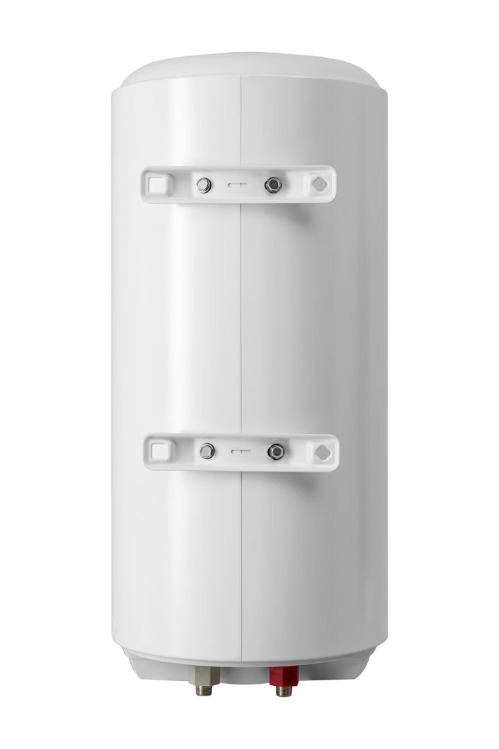 Водонагреватель Haier 50 л узкий ES 50V-B2 Slim заказать со складов по всей России