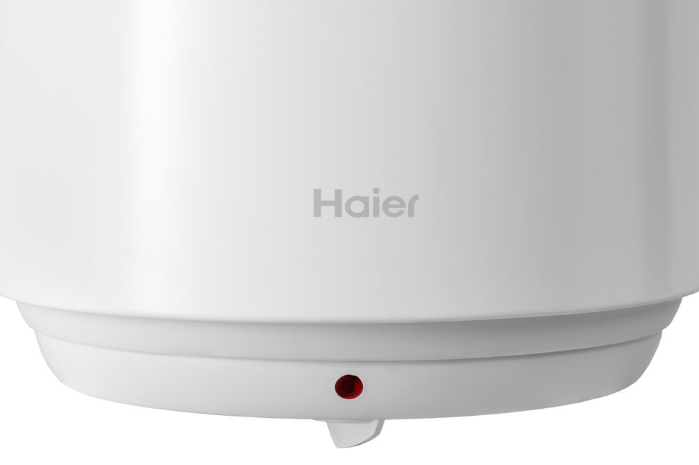 Водонагреватель Haier 50 л узкий ES 50V-B2 Slim купить по цене 11376 руб.