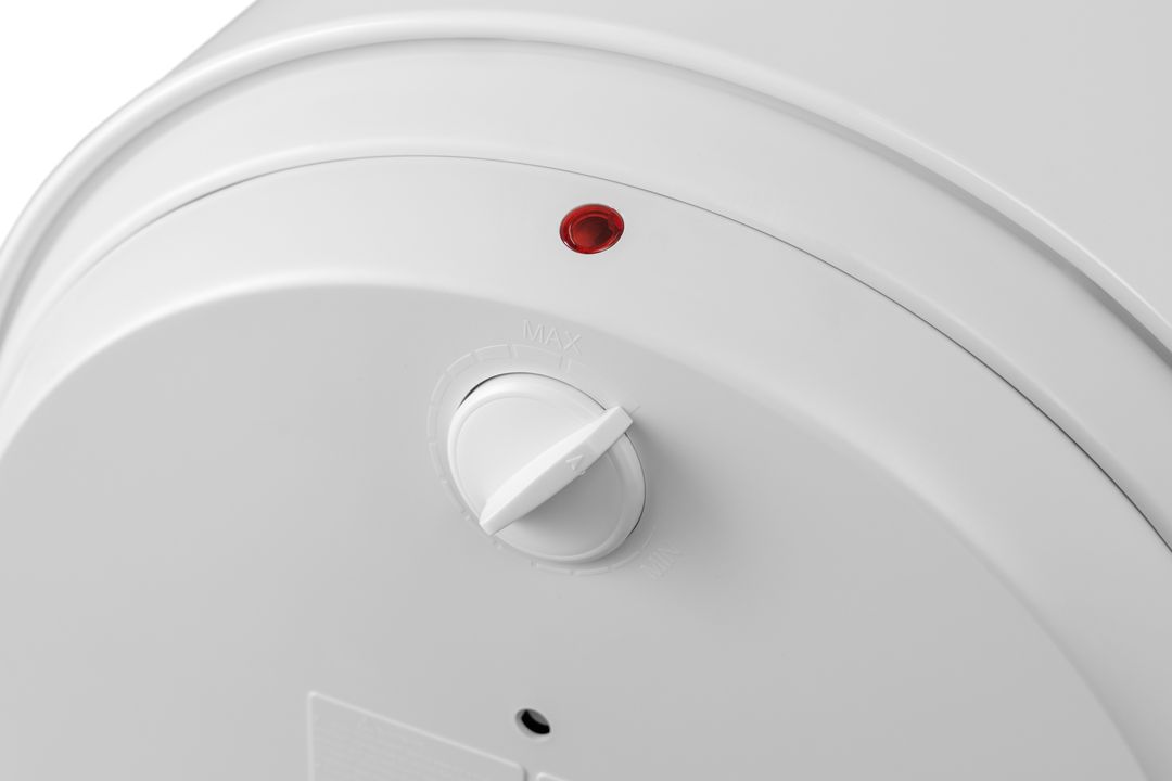 Водонагреватель Haier 50 л узкий ES 50V-B2 Slim купить с ближайшего склада