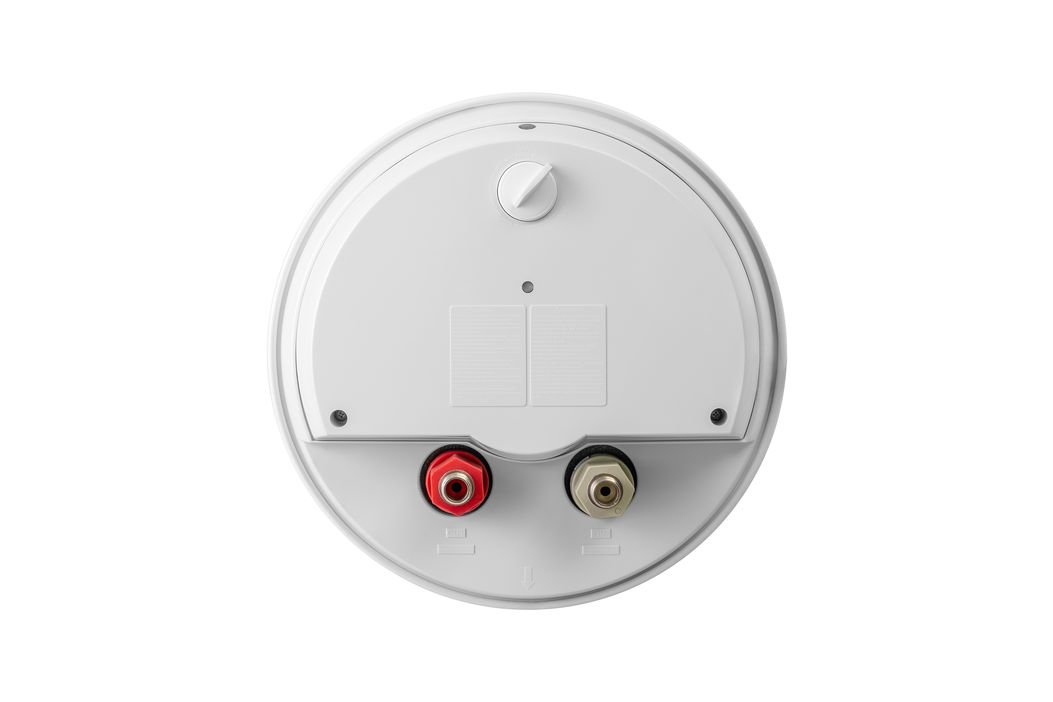 Водонагреватель Haier 50 л узкий ES 50V-B2 Slim