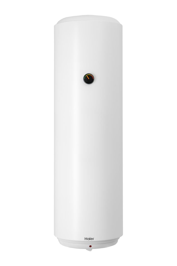 Водонагреватель Haier 80 л узкий  ES 80V-B2 Slim